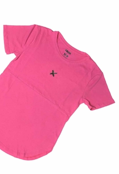 REMERA DEPORTIVA - comprar online