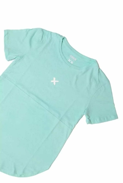 REMERA DEPORTIVA en internet