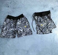 SHORT NIKE