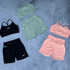 CONJUNTO NIKE