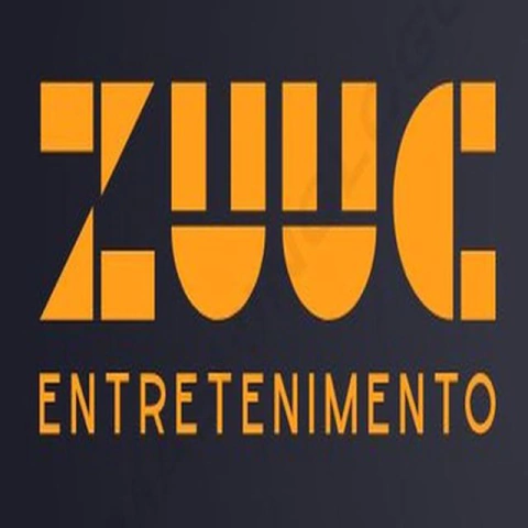 Zuuc Entretenimento