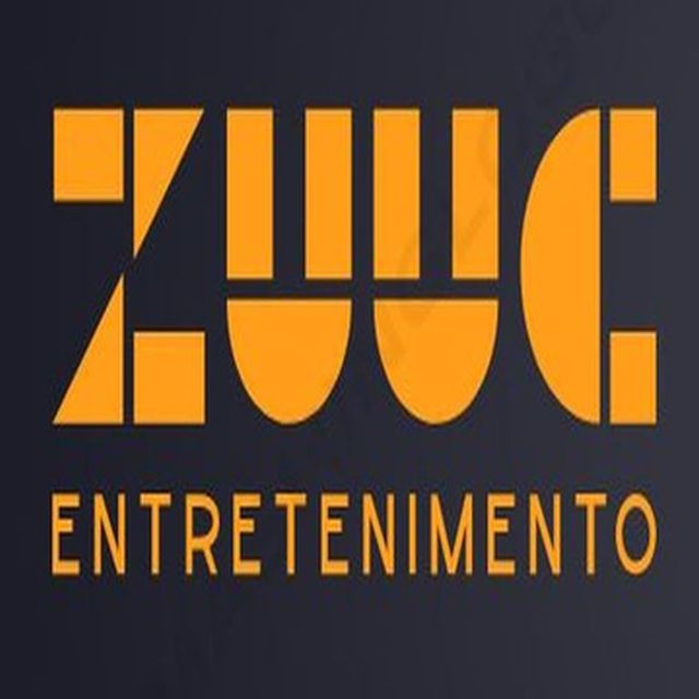 Zuuc Entretenimento