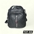 PACK 3 UNID MOCHILAS | F27-02