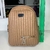 PACK 3 UNID MOCHILAS | F27-04 en internet