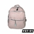 PACK 3 UNID MOCHILAS | F27-01