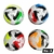 PACK 6 UNIDADES PELOTAS REFORZADAS - HE-3
