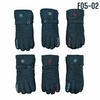 DOC. GUANTES DE MOTO