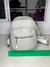PACK 3 UNID MOCHILAS | F27-03 en internet