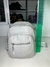 PACK 3 UNID MOCHILAS | F27-03 - MANYESTYLES
