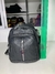PACK 3 UNID MOCHILAS | F27-02 en internet