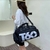 PACK 6 UNID BOLSOS DEPORTIVOS 3 EN 1 | GS-14 - tienda online