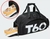PACK 6 UNID BOLSOS DEPORTIVOS 3 EN 1 | GS-14 - MANYESTYLES