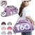 PACK 6 UNID BOLSOS DEPORTIVOS 3 EN 1 | GS-14 - comprar online