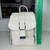 PACK 3 UNID MOCHILAS | F27-06 en internet