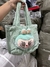 PACK 5 UNI CARTERAS LABUBU 3D - LY14 - comprar online