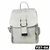 PACK 3 UNID MOCHILAS | F27-06