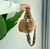 PACK 5 UNID CARTERAS LABUBU - LY11 en internet