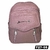 PACK 3 UNID MOCHILAS | F27-05