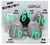 PACK 3 UNID MOCHILAS | F27-02 - comprar online