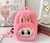 PACK 5 UNID MOCHILA PERSONAJE LABUBU - LY10 en internet