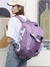 PACK 6 UNID BOLSOS DEPORTIVOS 3 EN 1 | GS-14 en internet