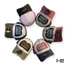 PACK 3 UNID GORRA VINTAGE F-02 motor racing