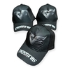 PACK 3 UNID GORRA DE NIÑO | crossfire