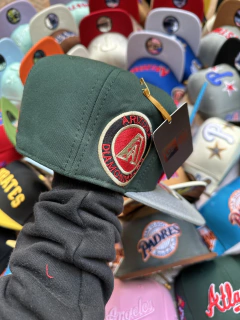 GORRAS EXCLUSIVAS | CERRADAS en internet