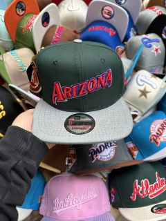 GORRAS EXCLUSIVAS | CERRADAS - comprar online