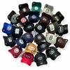 PACK 3 UNID GORRA MADE IN MATO