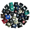 PACK 3 UNID GORRA PREMIUM | MADE IN MATO II