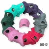 PACK 3 UNID GORRA VINTAGE LISO | ORZ-12