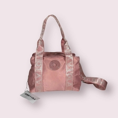 PACK 3 UNID BOLSO BIMBA Y LOLA | 2 - comprar online