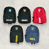 PACK 3 UNID MOCHILAS CUADROS SURTIDOS