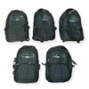 DOC. MOCHILAS REFORZADAS