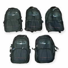DOC. MOCHILAS REFORZADAS