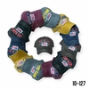 PACK 3 UNID GORRA VINTAGE | 10-127 chicago