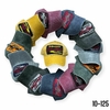 PACK 3 UNID GORRA VINTAGE | 10-125 New York II