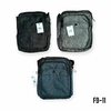 DOC. MORRALES | F9-11