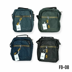 DOC. MORRALES | F9-08