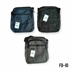 DOC. MORRALES | F9-10