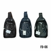 DOC. MORRAL | F9-06