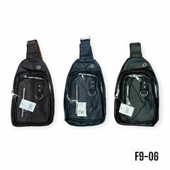 DOC. MORRAL | F9-06