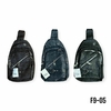 DOC. MORRAL | F9-05