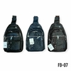 DOC. MORRAL | F9-07
