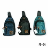 DOC. MORRAL | F9-04
