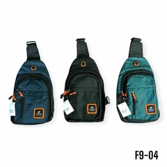 DOC. MORRAL | F9-04
