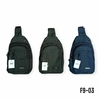 DOC. MORRAL | F9-03