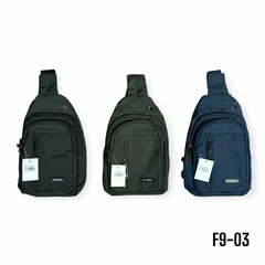 DOC. MORRAL | F9-03