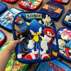 DOC. MOCHILA ECONOMICA - keten en internet